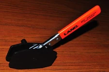 Lang Tools 277 Small Brake Caliper Press Size range is .95 inch to 2.25" USA