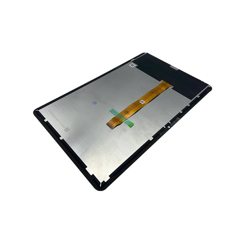 LCD Display Touch Screen Digitizer 11.5