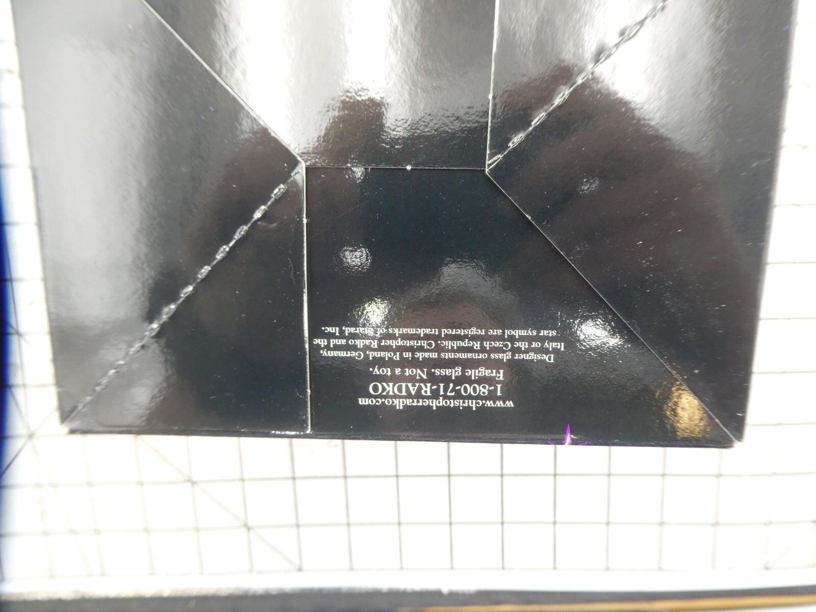 Picture 8 of 8