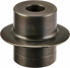 Ridgid Pipe Cutter Wheel 33135, E-1962  3 and 4 Replacement ORIGINAL RIDGID NEW