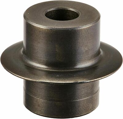 Ridgid Pipe Cutter Wheel 33135, E-1962  3 and 4 Replacement ORIGINAL RIDGID NEW