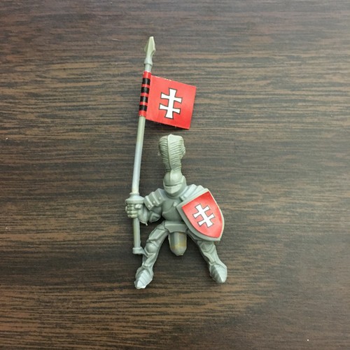 Battle Masters Original Board Game Replacement Parts $4.99 UNLIMITED Shipping! - Picture 96 of 97