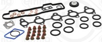 Elring 569.410 Gasket Set, Cylinder Head For CitroËN Fiat Ford Ford Australia MA