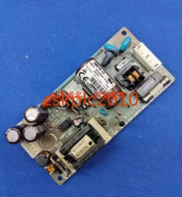 1PCS LAMBDA ZWL10-12 Switching Power Board in good condition