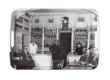 Taverna Tray - Free Shipping!