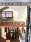 Picture 14 of 18