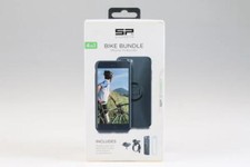 SP Gadgets Bike Bundle for iPhone 7+/6s+/6+