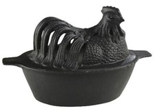 Vogelzang BX22EL Lil Sweetie Cast Iron Stove for sale online | eBay