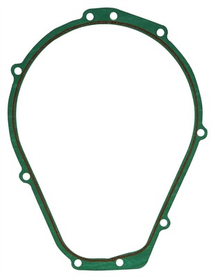 Motopart Stator Gasket for Yamaha Wave Runner WR650 LX 650 1990-1993 PWC