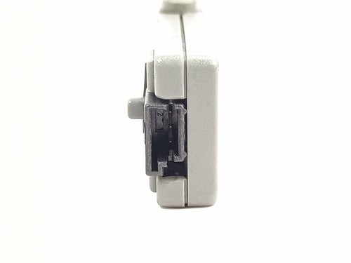 7L6035577 254570 antenne VOLKSWAGEN TOUAREG 7LA