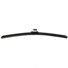 Windshield Wiper Blade fits 2016-2019 Volvo S90,V90 Cross Country XC90 XC40  ANC
