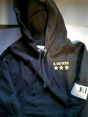 duke blue devils pullover