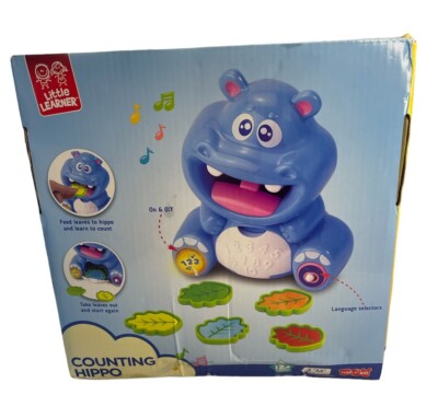 HIPPO FAMILY CLUB CD 45枚セット HIPPO FAMILY CLUB CD 45枚セット 2025年最新】ヒッポファミリー