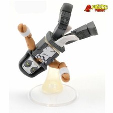 Zenpool Marvel Minimates Serie 65