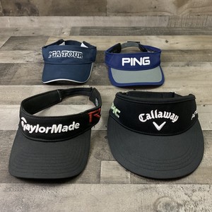 ping visors