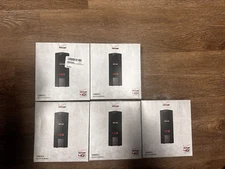 Verizon Wireless 4G LTE USB Modem 551L