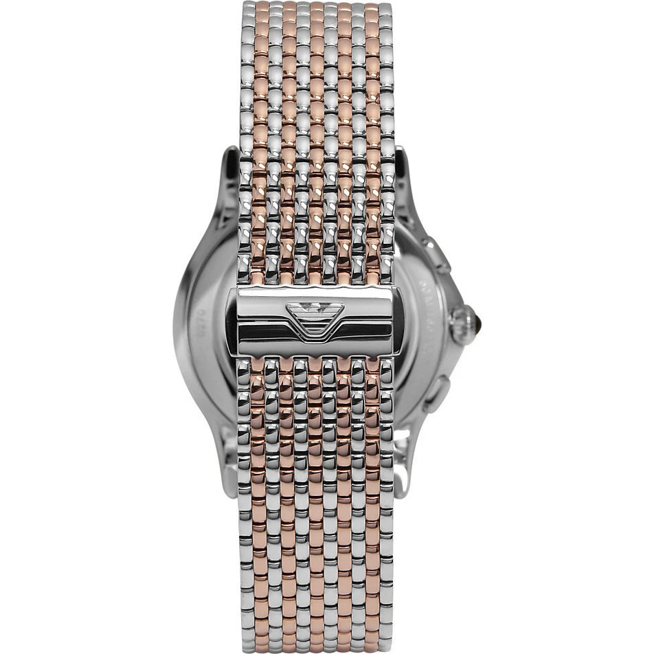 emporio armani ar 6008