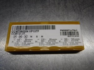 Dia edge mitsubishi