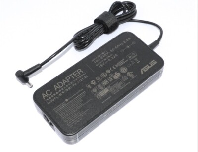 Original Netzteil PA-1121-28 Compatible ASUS Laptop  19V 6.32A  120W 5.5*2.5mm