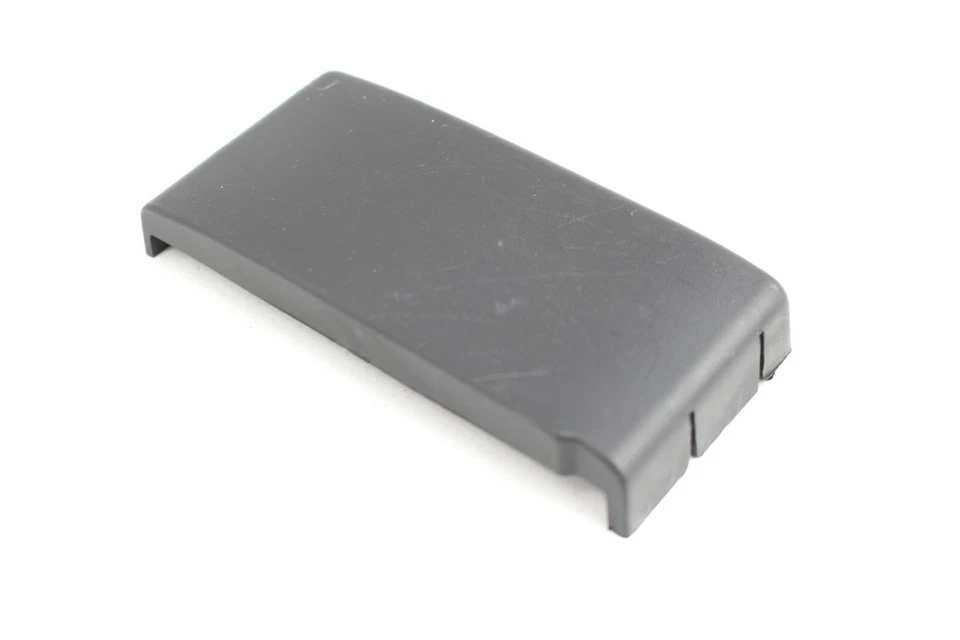 2013 2014 2015 2016 Buick Encore Front Right Seat Rear Bolt Cover OEM - Image 2 of 4