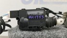 Afbeelding 4 van 12