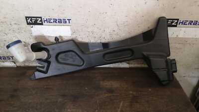 Citroen C4 Picasso II Scheibenwaschwasserbeh�lter 9676088180 296118