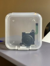 3D Analog Sensor Thumbstick Joystick for Nintendo Switch NS Joy-Con Controller