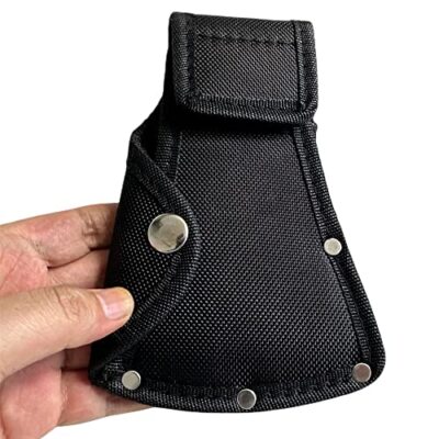 Hatchet Sheath Axe Cover For Husky ,Harbor Freight 1.25 lb,Cold Steel Throwers