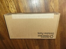 Gilbarco Flexpay Control Board FCB Encore E700 E500 M11930K001/M09115A002