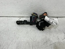 1998 Oldsmobile Bravada wiper turn signal crusie control combo column switch oem