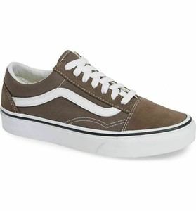 vans old skool falcon