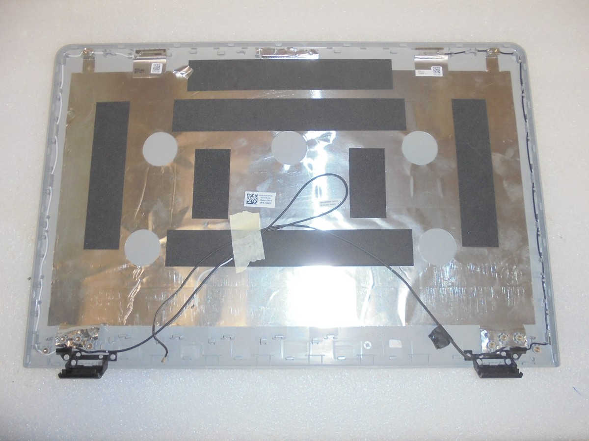 GENUINE Dell Inspiron 17-5755 17.3