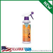 Nikwax TX.Direct Spray-On Waterproofing 300 ml