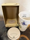 Lenox Butterfly Meadow Travel Mug New  — photo 4