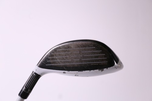 TaylorMade SIM MAX 15* 3-Wood Ladies Flex Aldila NV Value - Picture 2 of 8