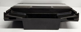 Atari 5200 Console Only - UNTESTED AS-IS For Parts or Repair  Only Free Shipping