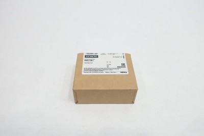 Siemens 6ES7 972-0BB52-0XA0 Simatic Profibus Connector