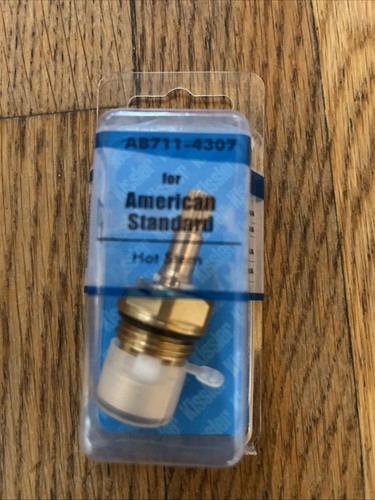 American Standard Ersatz Hot Vorbau AB711-4307 - Bild 1 von 6