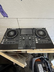 Phase Dj | eBay