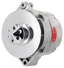Powermaster 37293 Original Look ALTERNATOR