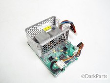 HP Compaq Proliant DL380 G3 Power Supply Backplane Module 266240-001 289560-001