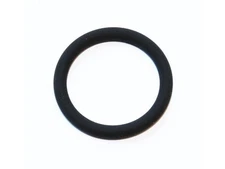 Oil Pump Drive Shaft Seal 14BGDJ51 for Cayenne Panamera 2011 2012 2013 2014 2015