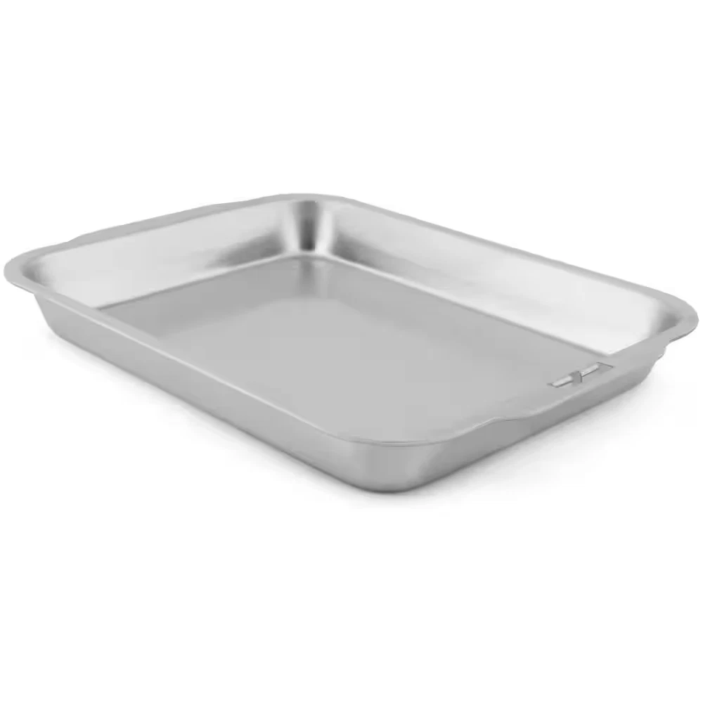 Stainless Steel Roasting/Drip Pan