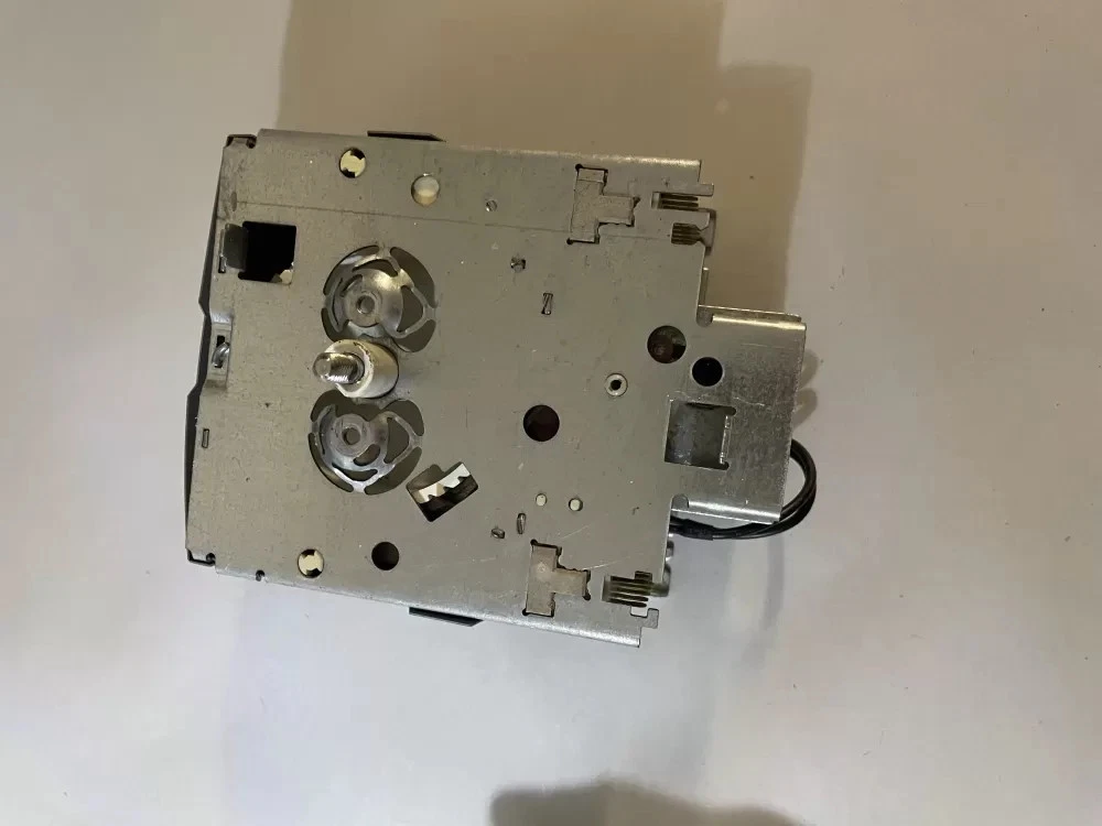 Frigidaire 131802100H Washer Timer AZ130994 | KMV480