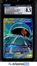 Magikarp & Wailord Gx