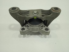 Support moteur Ford TOURNEO CONNECT