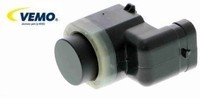 Vemo V25-72-0097 Sensor FüR Einparkhilfe Parksensor PDC Sensor FüR Ford