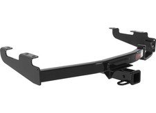 Curt 13362 Fits 96-07 Caravantown Country Class 3 Receiver Hitch