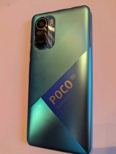 Xiaomi Poco F3 5G 256GB Android 16 LineageOS ...