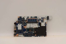 Original 5B21J77228 Lenovo Thinkpad Mainboard Intel I5-1235U No Key E14 Gen 4